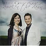 Awaken The Dawn