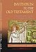Disciple Short Term Bible Study - Invitation to the Old Testament - Participant Book (Disciple Short Term Studies)