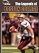 The Legends of the Boston College Eagles