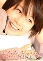 堀北真希 2009年カレンダー