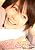 堀北真希 2009年カレンダー