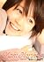 堀北真希 2009年カレンダー