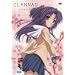 CLANNAD 5 (�ʏ��) [DVD]