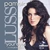 Your Eyes