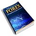 51HrYYf4WvL. SL75  Forex Profitable Trader. Never Fear Forex Strategy System.