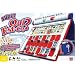 Hasbro - 146351010 - Jeu De R�flexion - Super Qui Est-ce ?