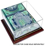 Penn State Nittany Lions Gold Series Stadium Replica