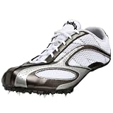 New Balance Men’s SDS606 Sprint Spikes