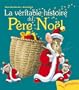 PG 21 - La v�ritable histoire du P�re No�l