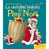 PG 21 - La v�ritable histoire du P�re No�l