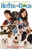 Hotel for Dogs