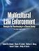 Multicultural Law Enforcement: Strategies for Peacekeeping in a Diverse Society (5th Edition)