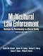 Multicultural Law Enforc...