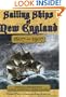 Sailing Ships of New England: 1607-1907