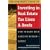 The Complete Guide to Investing in Real Estate Tax Liens & Deeds: How to Earn High Rates of Return - Safely