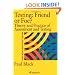 Testing: Friend or Foe? - Theory and Practice of Assessment and Testing (Master Classes in Education)