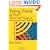 Testing: Friend or Foe? - Theory and Practice of Assessment and Testing (Master Classes in Education)