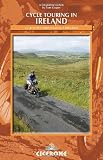 Cycle Touring in Ireland: 12 Routes Throughout Ireland