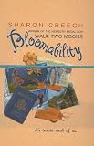 Bloomability