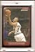 2006 07 Bowman Chrome Tony Parker San Antonio Spurs Basketball Card #98 - Mint Condition - Shipped in Protective Acrylic Display Case !!