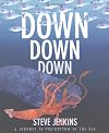 Down, Down, Down