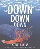 Down, Down, Down