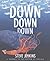 Down, Down, Down: A Journey to the Bottom of the Sea