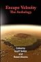 Escape Velocity: The Anthology