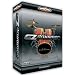 Toontrack EZdrummer
