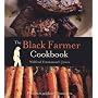 The Black Farmer Cookbook by Wilfred Emmanuel-Jones