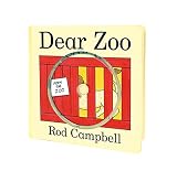Dear Zoo