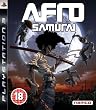 Afro Samurai (PS3)
