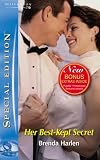 Her Best-Kept Secret (Silhouette Special Edition) (Silhouette Special Edition)