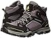 Vasque Men's Inhaler Gore-Tex Hiking Boot