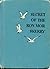 Secret of the Ron Mor Skerry