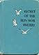 Secret of the Ron Mor Skerry