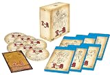���� Blu-ray BOX