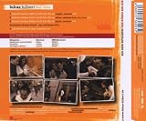 Kommt meine Liebe nicht bei dir an [Single-CD]
