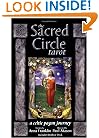 The Sacred Circle Tarot: A Celtic Pagan Journey