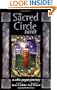 The Sacred Circle Tarot: A Celtic Pagan Journey