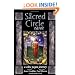 The Sacred Circle Tarot: A Celtic Pagan Journey