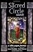 The Sacred Circle Tarot: A Celtic Pagan Journey
