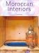 Moroccan Interiors
