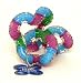 Tangle Therapy by Tangle