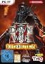 Warhammer 40k: Dawn of War II - Retribution