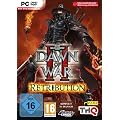 Dawn of War II: Retribution