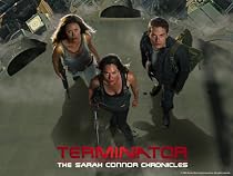 Terminator: The Sarah Connor Chronicles
