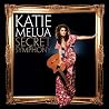 Image of album by Katie Melua