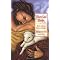 Top Ten Books on Suffering