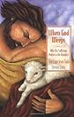 When God Weeps